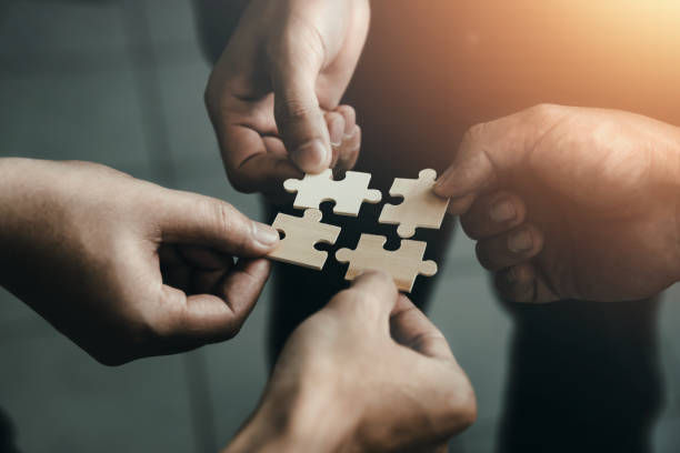 分解介绍 伯利兹IFSC金融监管牌照的申办要求