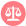 伯利兹公证认证