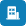 伯利兹公司注册
