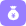 伯利兹VAT注册